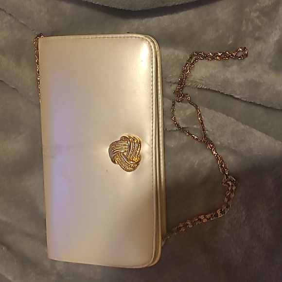 Farnell paris - Picture 1 of 3